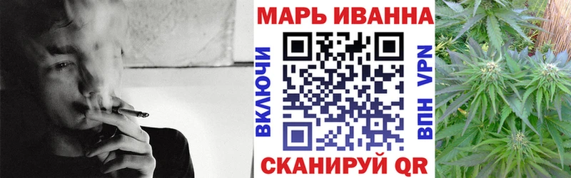 МАРИХУАНА индика  как найти наркотики  shop клад  Алатырь 